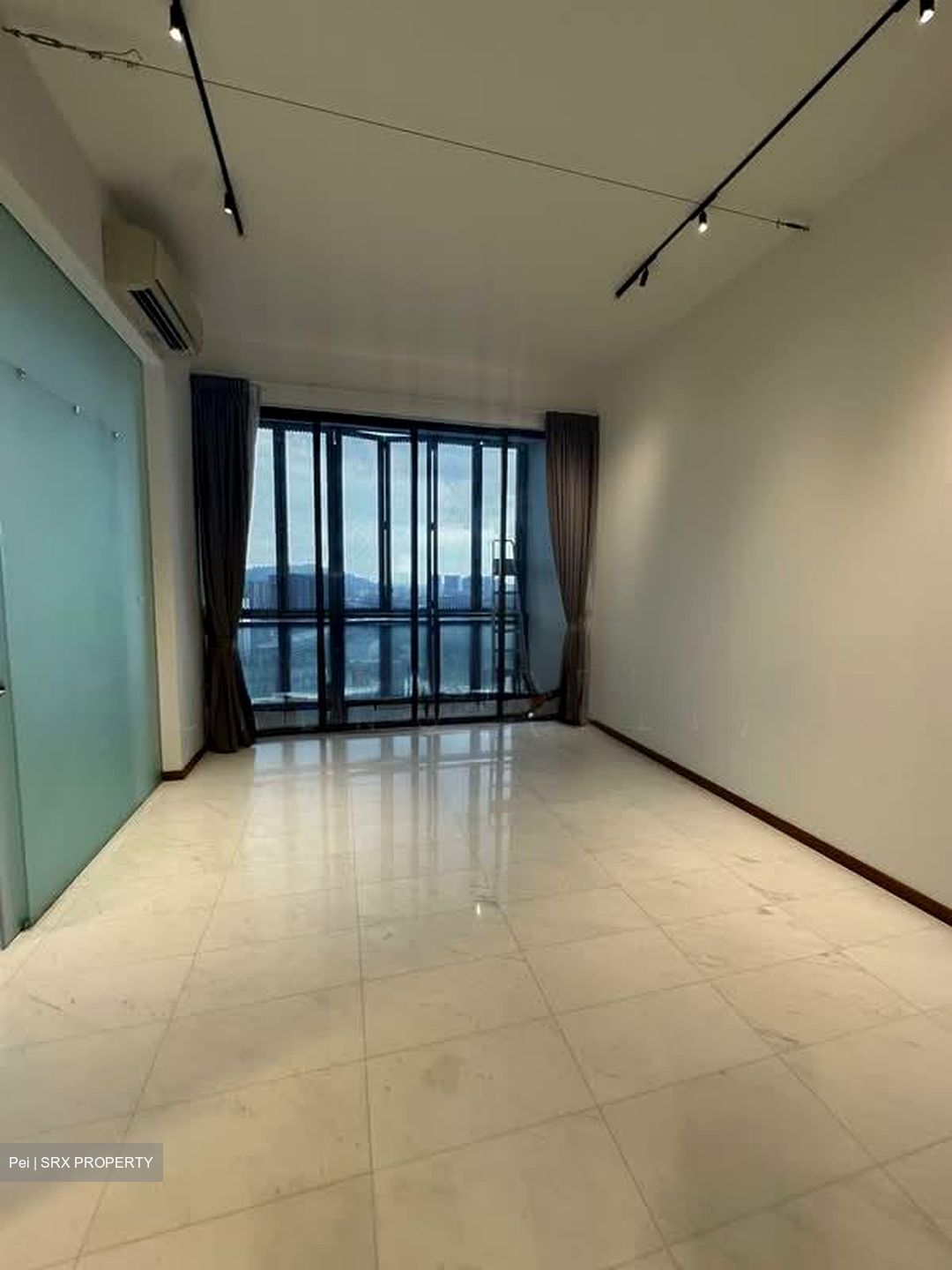 The Tennery (D23), Apartment #576168351